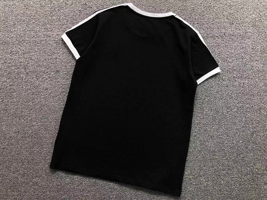 Adidas 115 A⭐I⭐AS T-SHIRT FEMAIE - Image 13