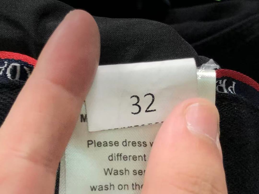 Prada 225 P⭐A⭐A - Image 23