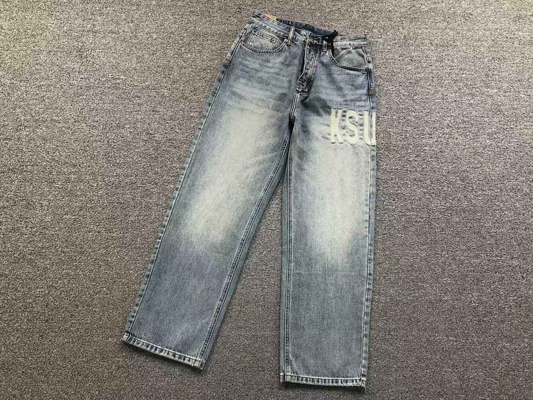 Ksubi 215 K⭐U⭐I - Image 4