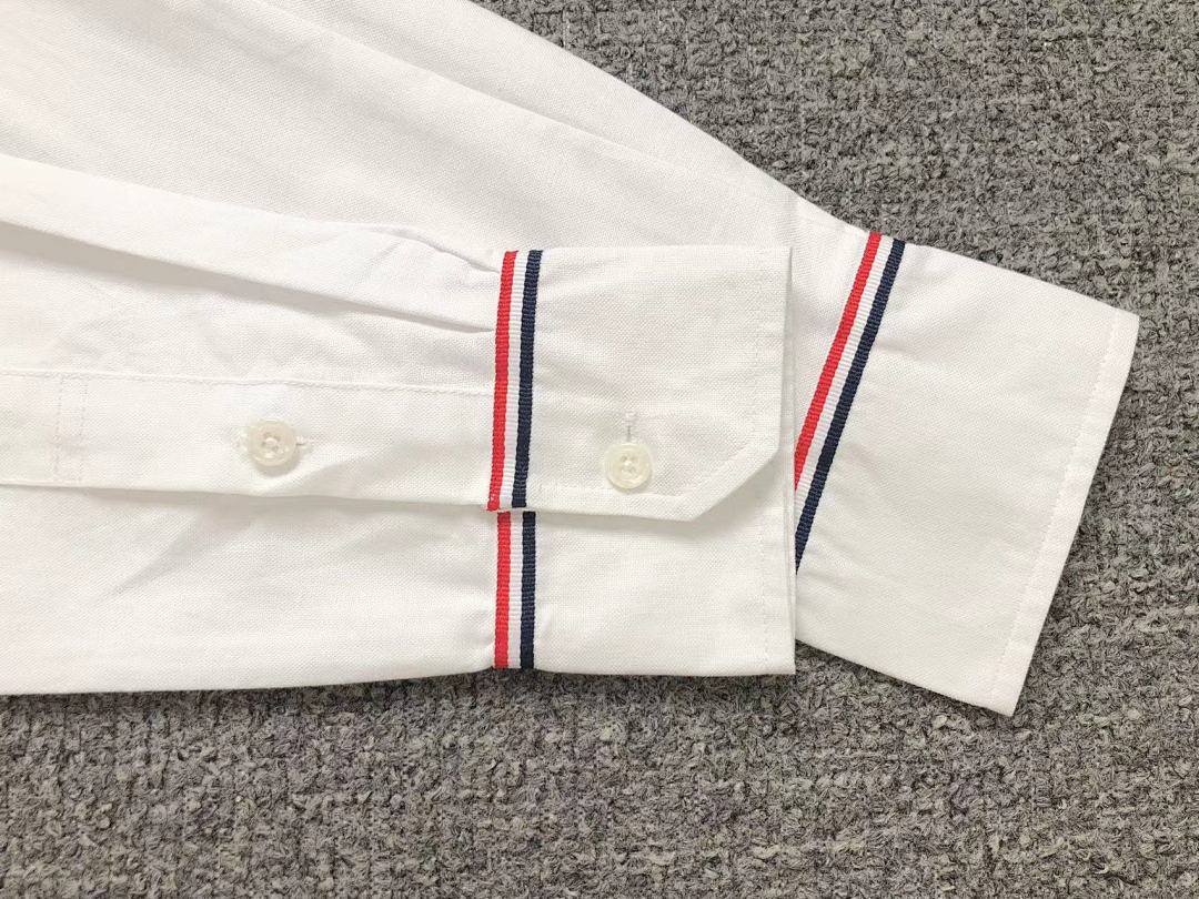 Unbranded 235 THOM BROWNE - Image 13
