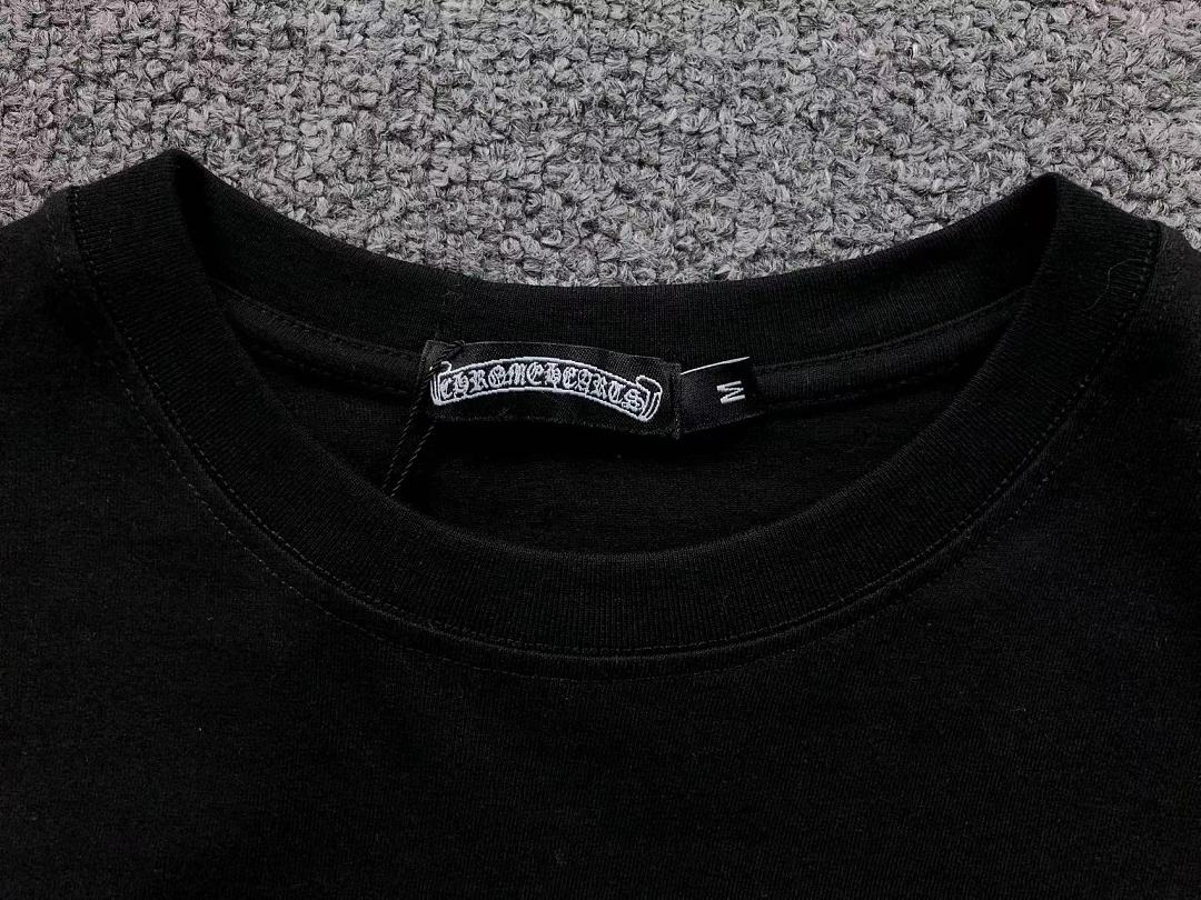 Comme des Garcons 113 C⭐⭐OME HE⭐⭐TS LONG SLEEVED 1272315177 (Im 170Cm 60Kg I Wear Size M In The Phot) - Image 22