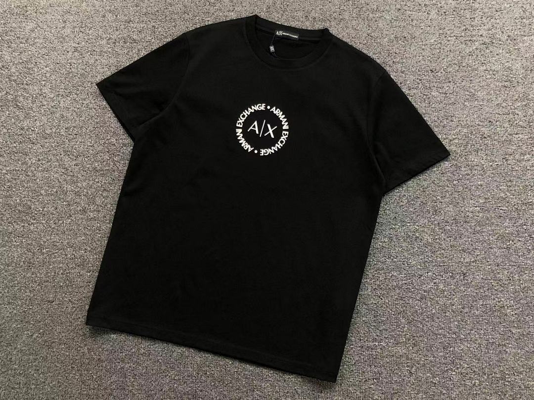 Chanel 78 AR⭐⭐⭐ EXCH⭐⭐⭐ T-SHIRT 3203120203 (Im 170Cm 60Kg I Wear Size L In The Phot) - Image 22