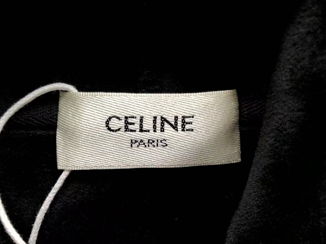 Unbranded 215 C⭐L⭐⭐E HOODIE 2111010401 (Im 170Cm 60Kg I Wear Size L In The Phot) - Image 21