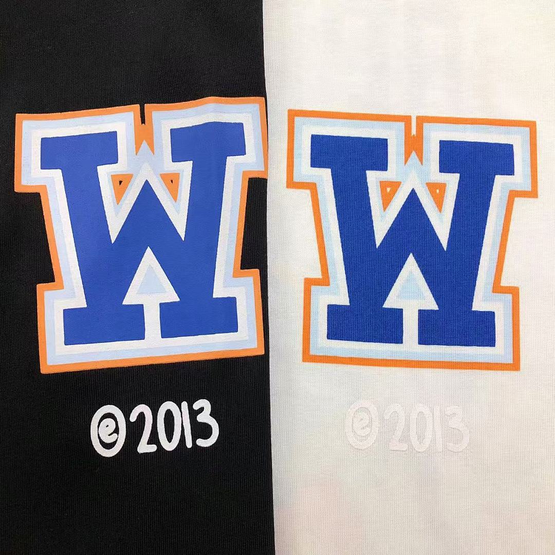 Off-White 78 OFF-WHITE T-SHIRT 412252845 (Im 170Cm 57Kg I Wear Size M In The Phot) - Image 18