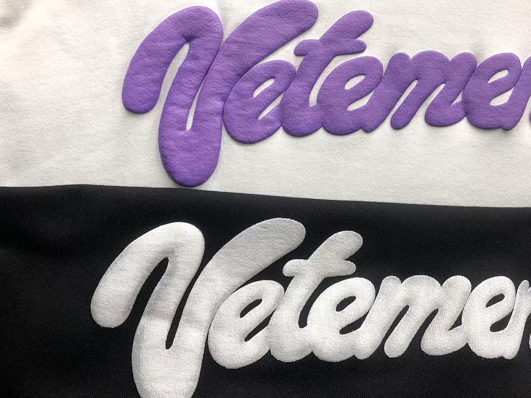 Vetements 158 VETEMENTS - Image 12
