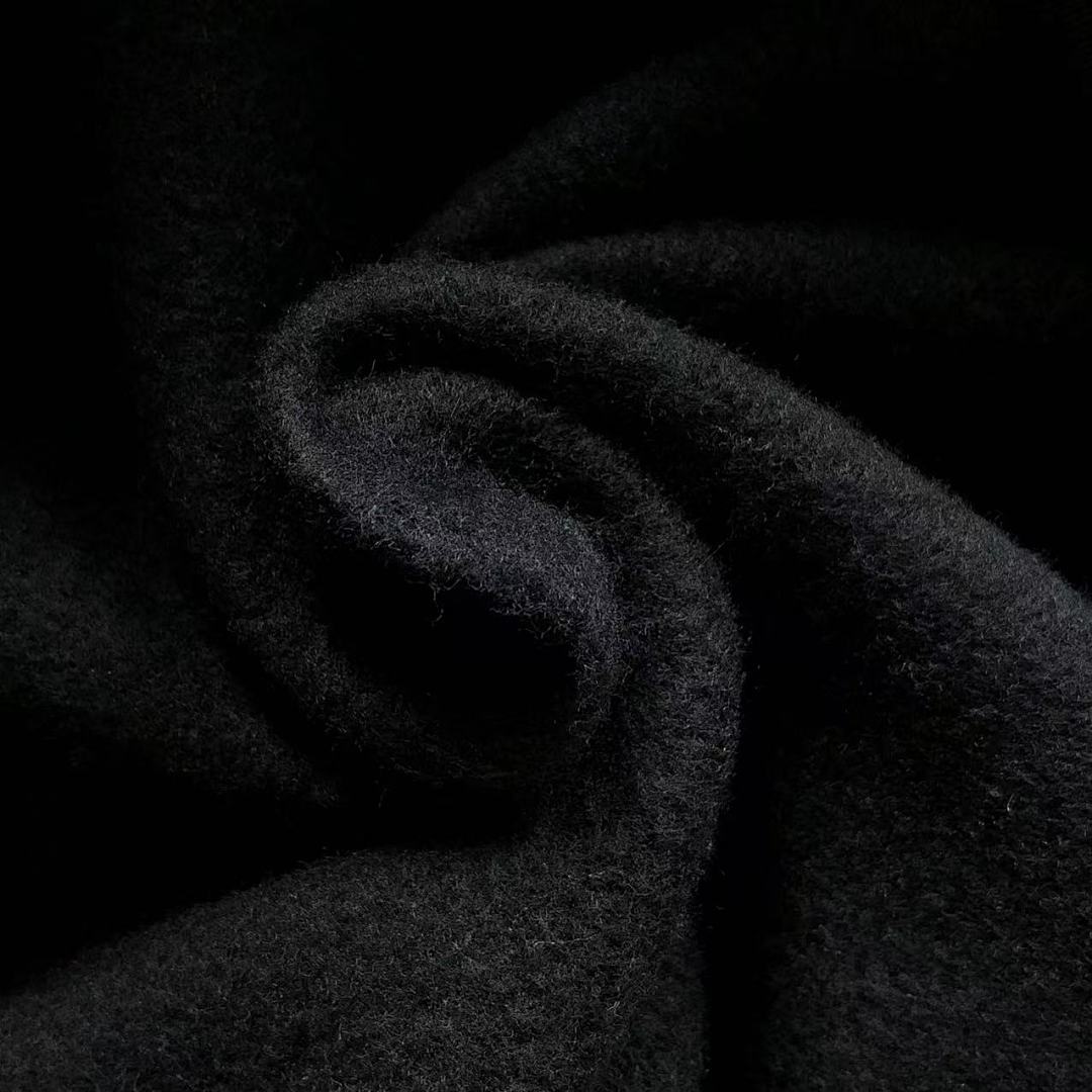 Fear of God TROUSERS 135 FOG HOODIE - Image 28