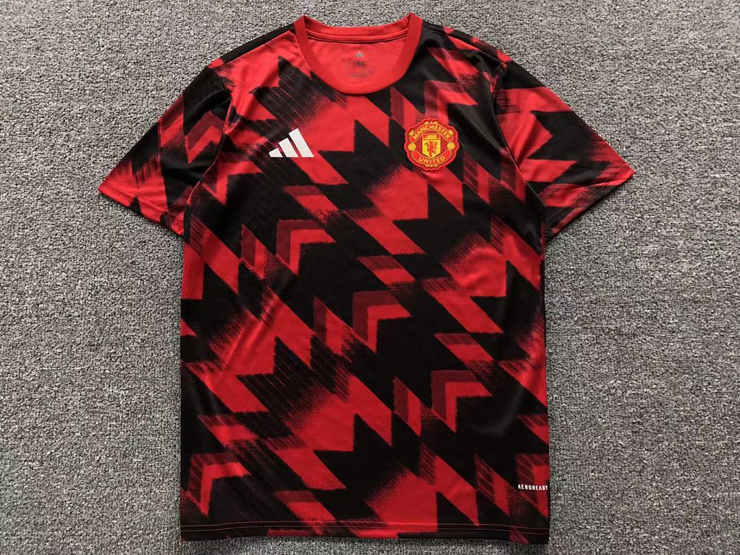 Unbranded 78 FOOTBALL T-SHIRT 11062726002 (Im 170Cm 60Kg I Wear Size L In The Phot) - Image 5