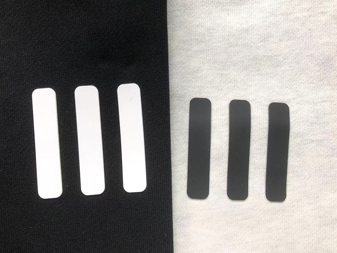 Fear of God 168 FOG HOODIE 4208261277 (Im 170Cm 60Kg I Wear Size M In The Phot) - Image 12