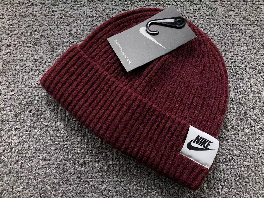 Nike 68 N⭐K⭐ - Image 14