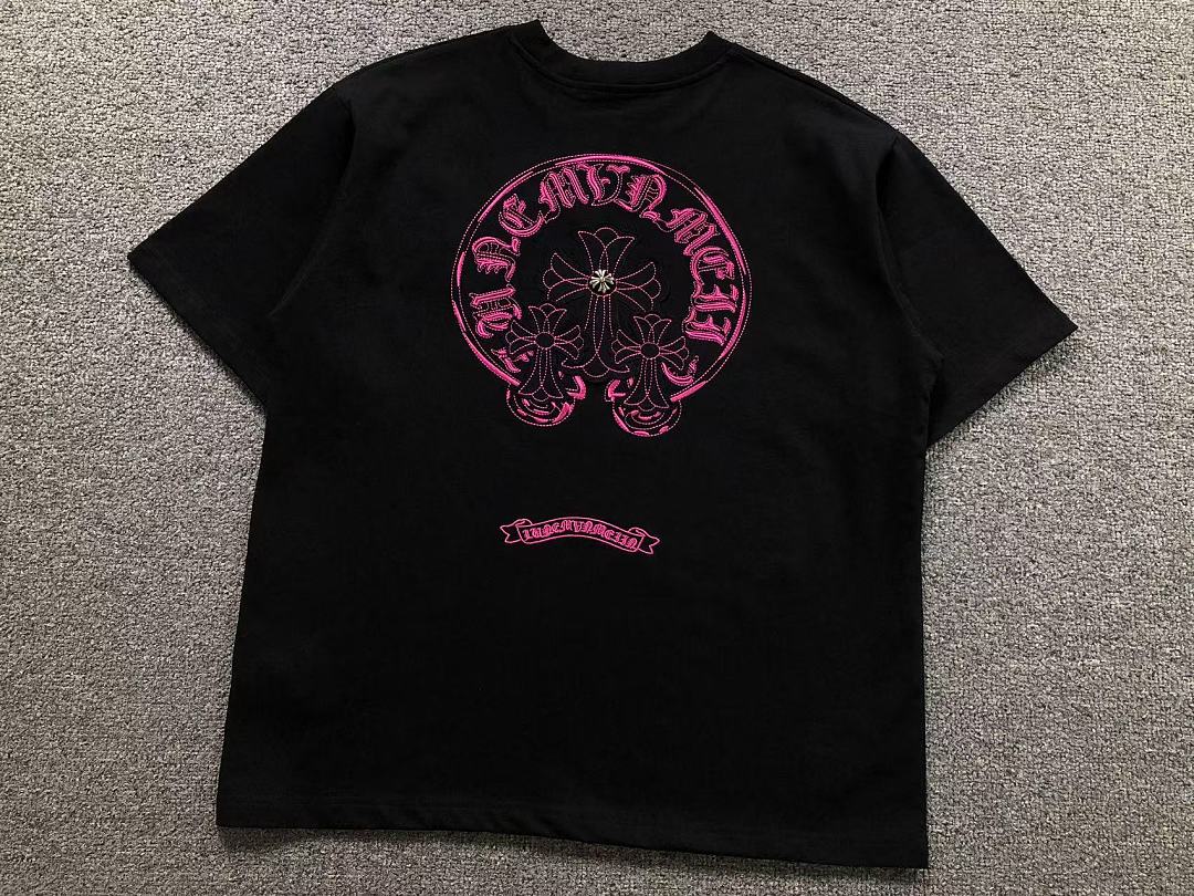 Comme des Garcons 118 C⭐⭐OME HE⭐⭐TS T-SHIRT 125131060 (Im 170Cm 60Kg I Wear Size XL In The Phot) - Image 7