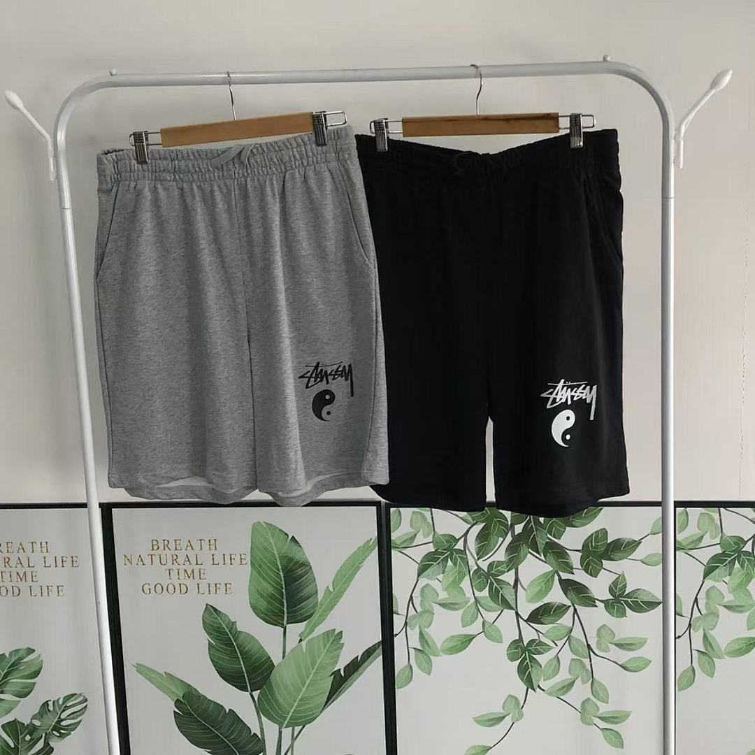 Stussy 108 STUSSY - Image 25