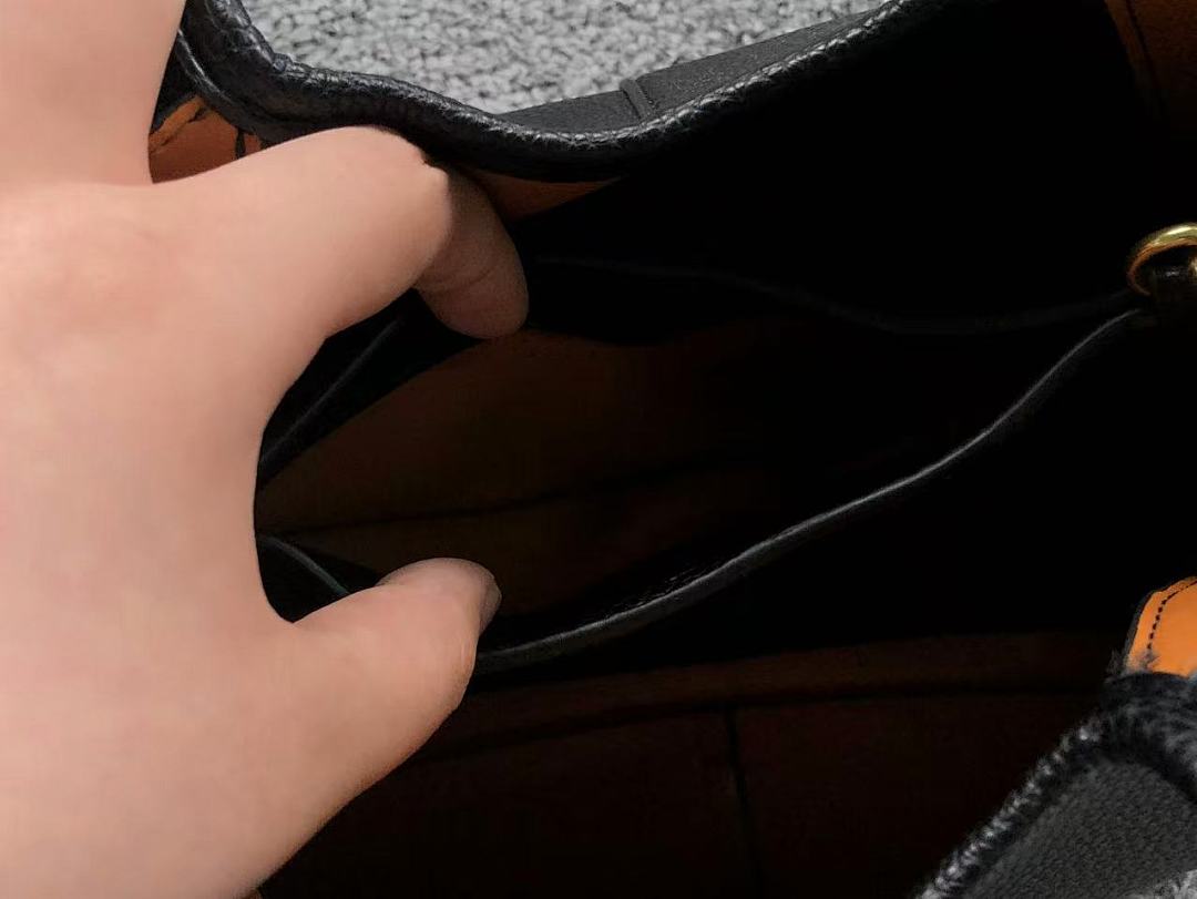 Coach 228 C⭐A⭐H BAG 4204112275 (Long 25CM* Wide 13CM* High 18CM) - Image 18