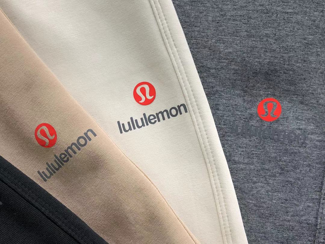Unbranded 138 LULULEMON TROUSERS FEMAIE - Image 16