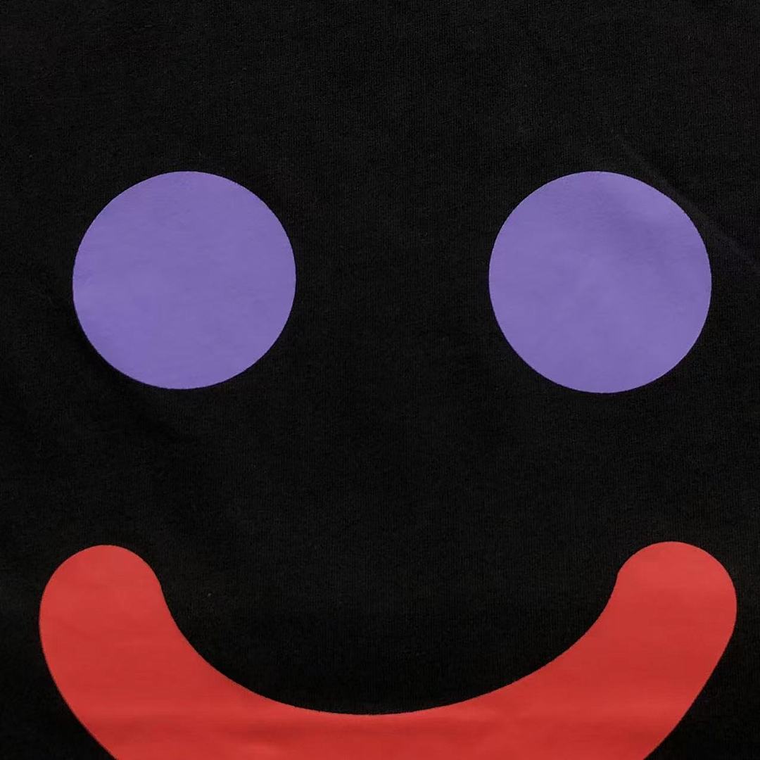 Gucci 78 G⭐C⭐I T-SHIRT 5051625101 (Im 170Cm 60Kg I Wear Size S In The Phot) - Image 11