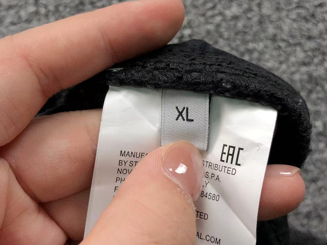 On Running 298 MAISON MARGIELA - Image 19