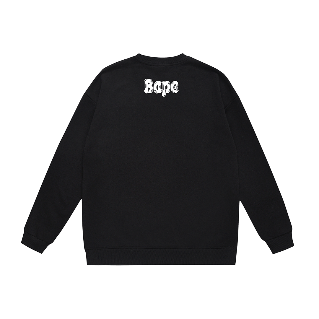 Bape 98 BAPE - Image 8