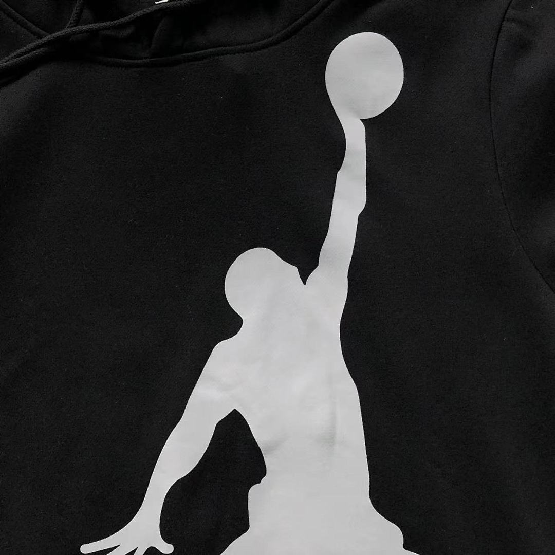 Air Jordan 98 A⭐R J⭐R⭐AN - Image 9