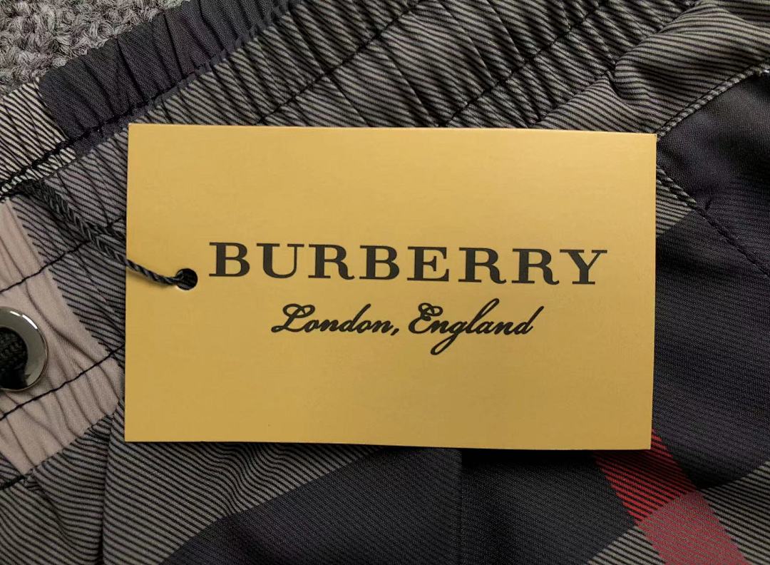 Burberry 98 B⭐R⭐E⭐RY - Image 17