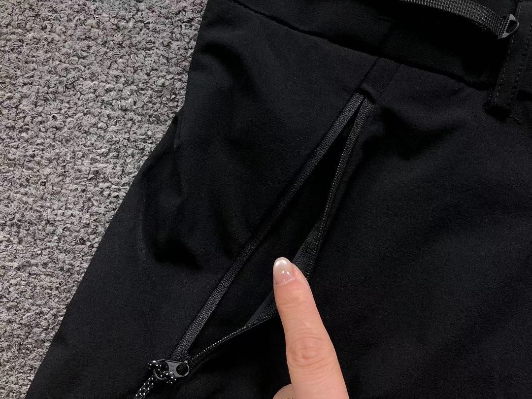 Unbranded 178 KA⭐L⭐S TROUSERS 2205180704 (Im 170Cm 60Kg I Wear Size XL In The Phot) - Image 23