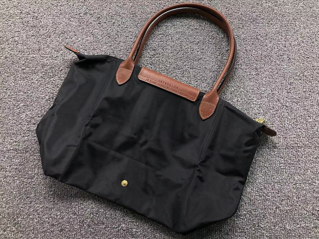 Gucci 98 L⭐⭐GC⭐⭐MP BAG 2206040176 (Long 46CM* Wide 19CM* High 29CM) - Image 48