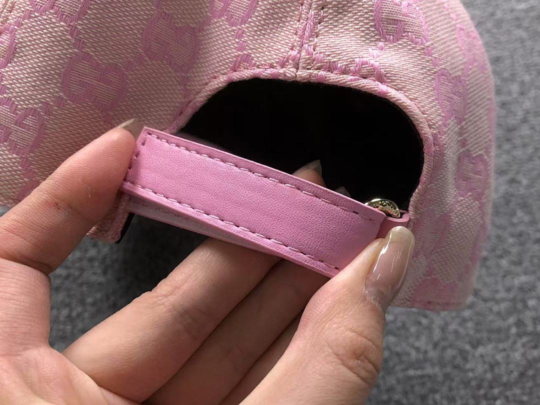 Gucci 98 G⭐C⭐I - Image 9