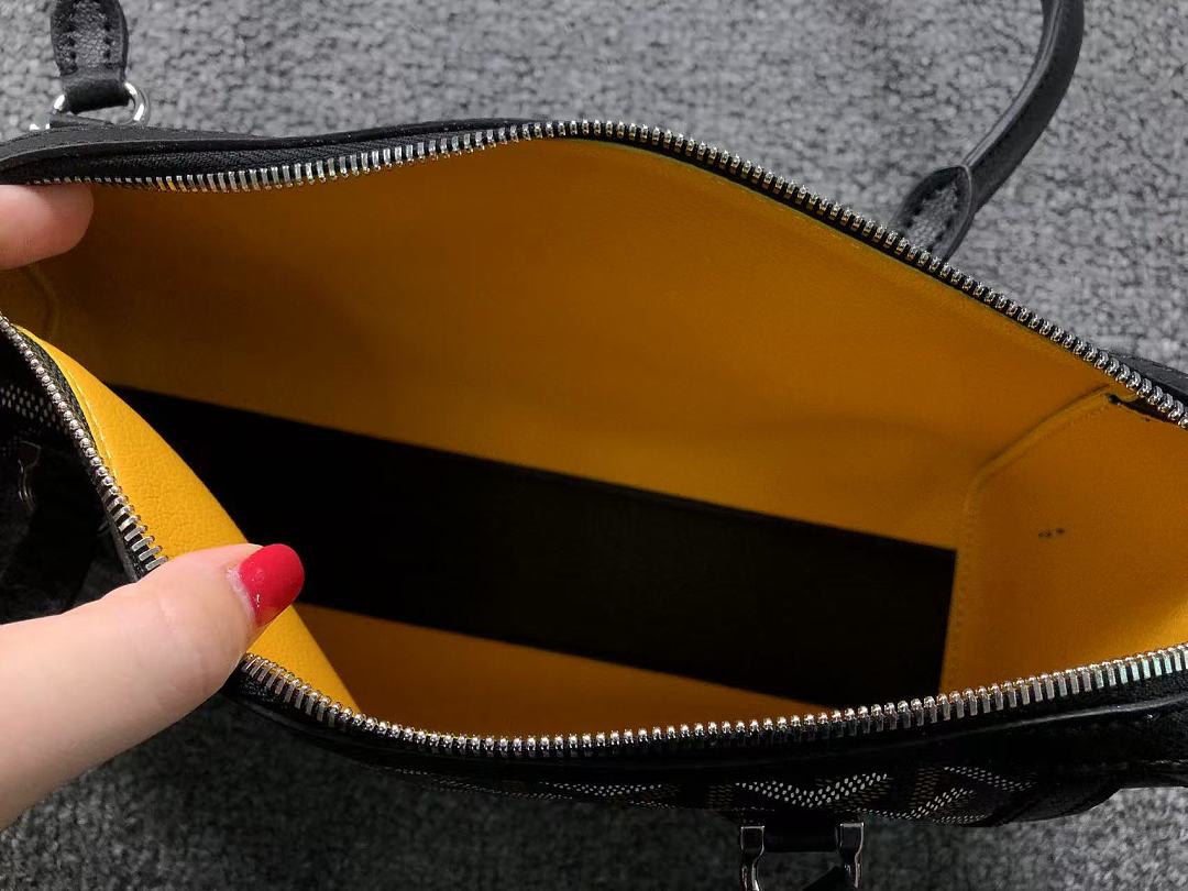 Unbranded 245 G⭐Y⭐R⭐ BAG 2206062101 (Long 26CM* Wide 6CM* High 15CM) - Image 43