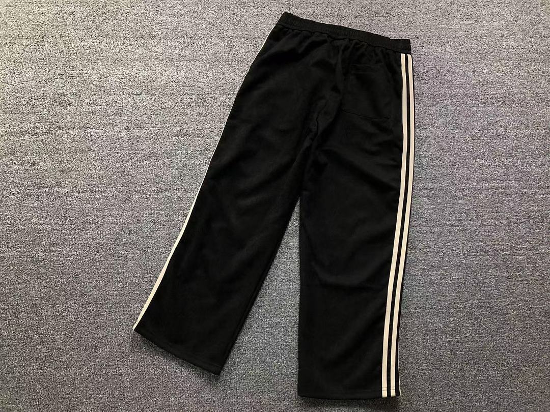 Adidas TROUSERE 129 A⭐I⭐AS JACKET TROUSERS 3207208819 (Im 170Cm 60Kg I Wear Size M In The Phot) - Image 82