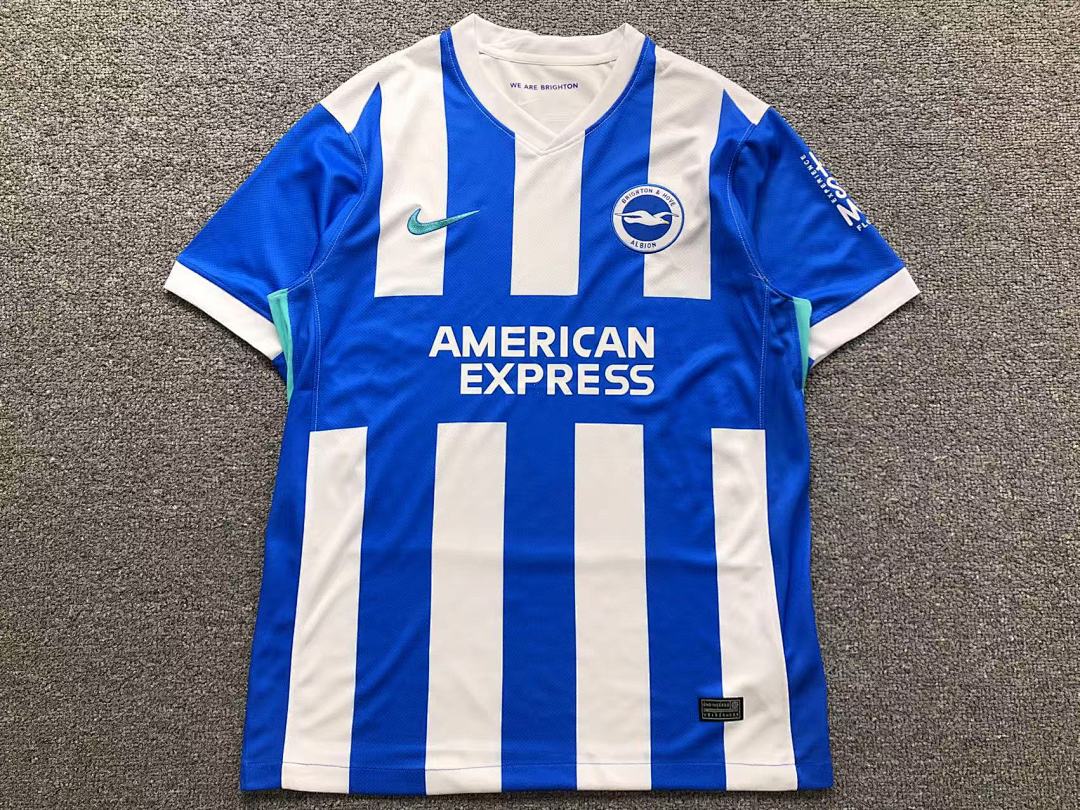 Unbranded 78 FOOTBALL T-SHIRT 11081255002 (Im 170Cm 60Kg I Wear Size L In The Phot) - Image 6