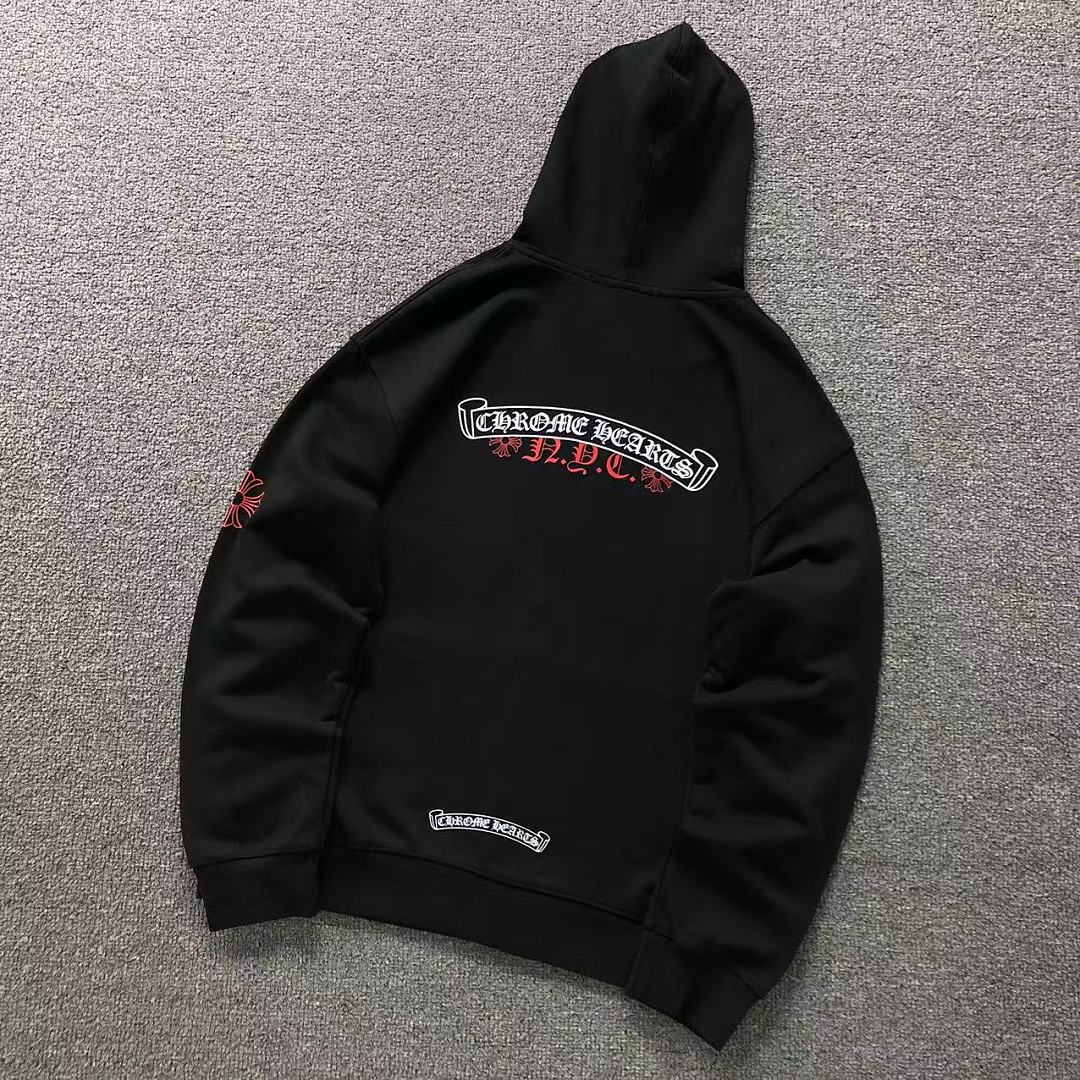 Comme des Garcons 235 C⭐⭐OME HE⭐⭐TS HOODIE 32090445125 (Im 170Cm 60Kg I Wear Size L In The Phot)