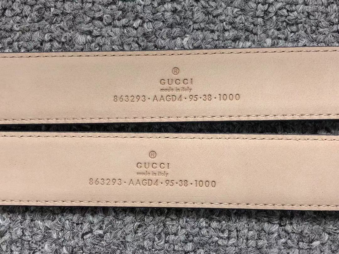 Gucci 275 G⭐C⭐I - Image 12