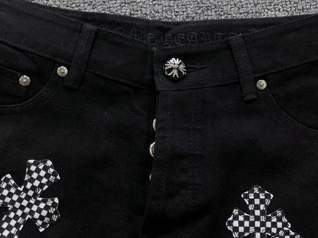 Comme des Garcons 195 C⭐⭐OME HE⭐⭐TS - Image 19