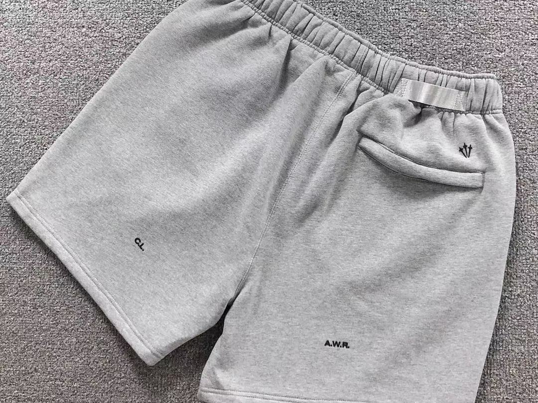Nike 165 N⭐K⭐ NO⭐T⭐ SHORTS 125944159 (Im 170Cm 60Kg I Wear Size M In The Phot) - Image 19