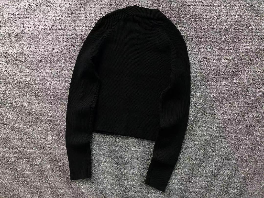 Adidas 188 A⭐I⭐AS SWEATER FEMAIE - Image 13