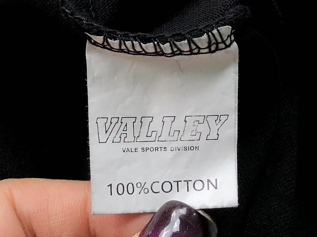 Unbranded 88 V⭐LL⭐Y T-SHIRT 1106281496 (Im 170Cm 60Kg I Wear Size M In The Phot) - Image 14