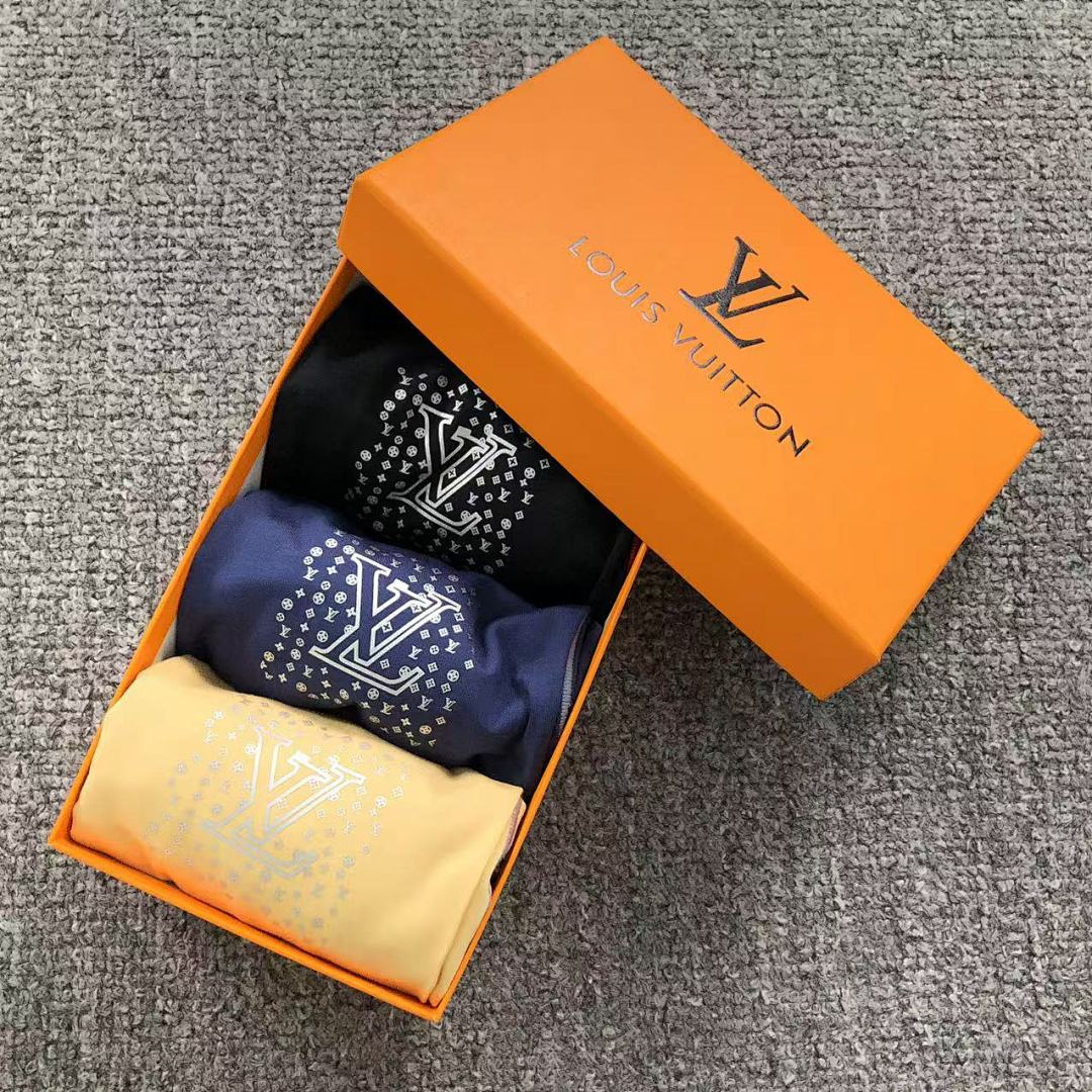 Louis Vuitton 89 L⭐ - Image 22