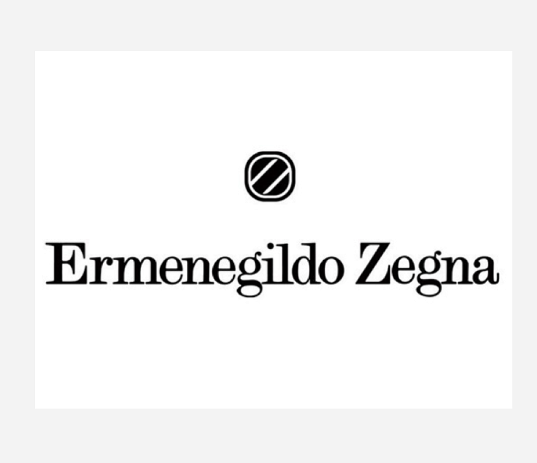 Unbranded ERMENEGILDO