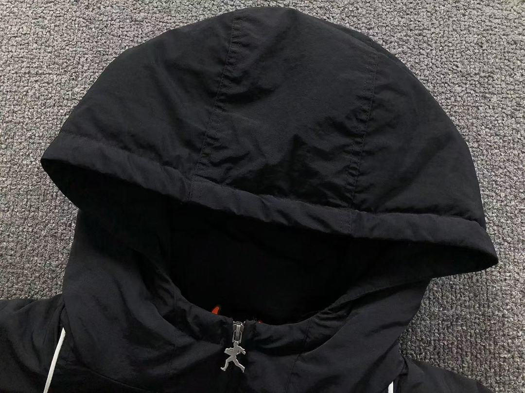 Supreme 308 S⭐⭐R⭐⭐E COTTON CIOTHES 22051126001 (Im 170Cm 60Kg I Wear Size S In The Phot) - Image 24