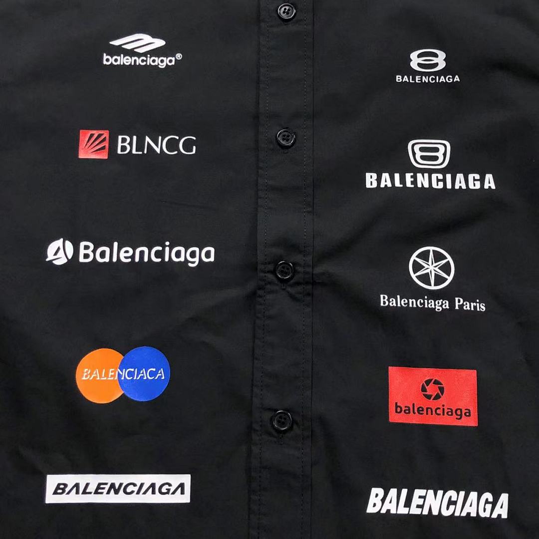 Balenciaga 179 B⭐L⭐⭐⭐IA⭐A - Image 9