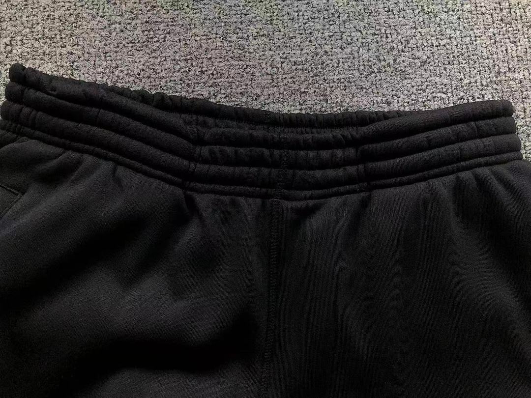 Corteiz TROUSERS CORTEIZ HOODIE - Image 45