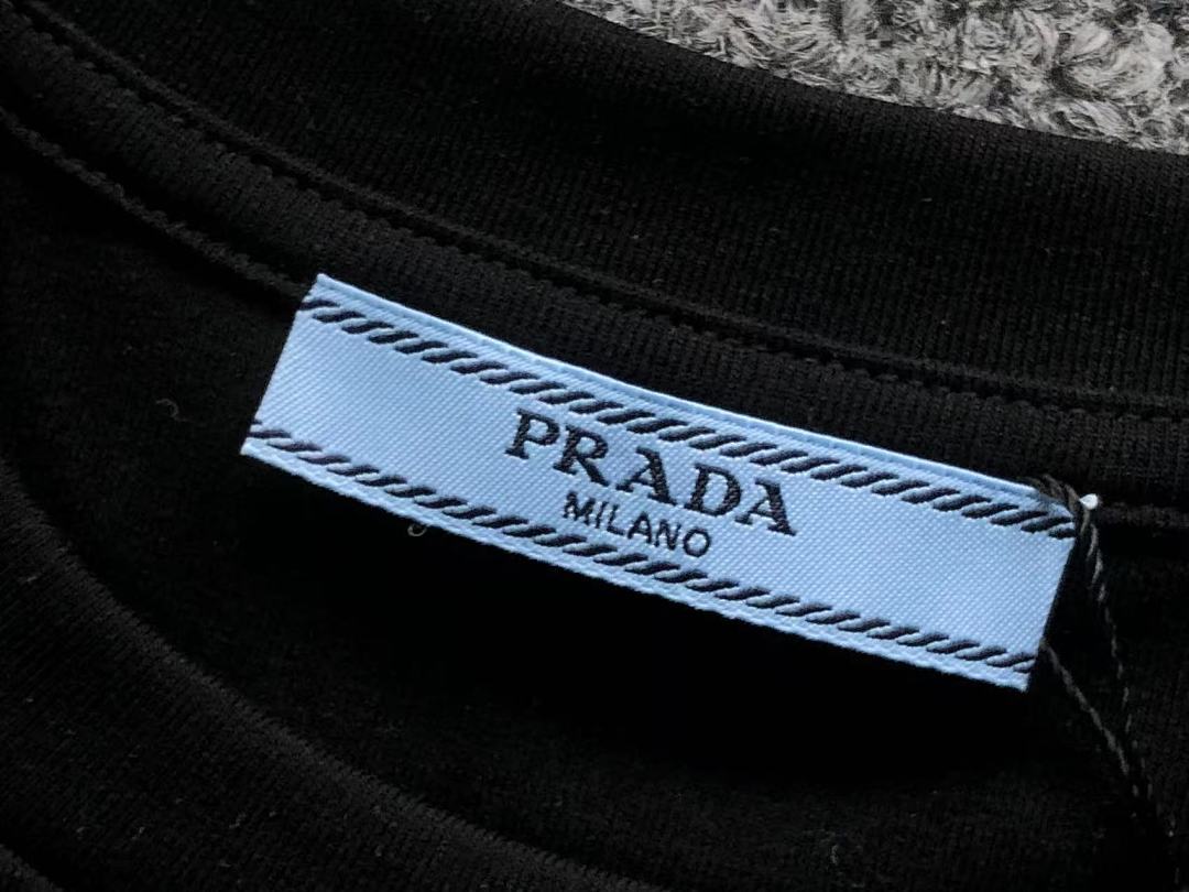 Unbranded 128 P⭐A⭐A T-SHIRT FEMAIE - Image 14