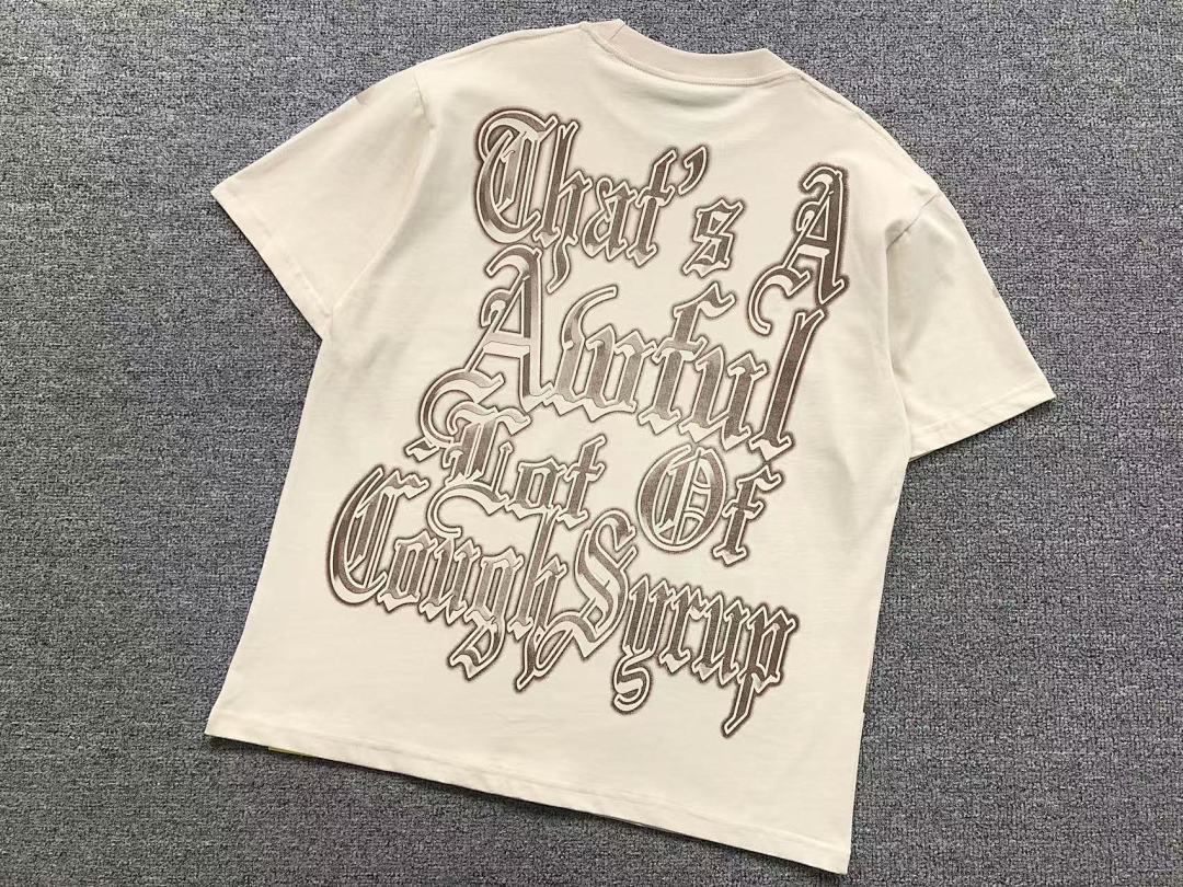 On Running 85 MI⭐⭐D EM⭐⭐ION T-SHIRT 523160491 (Im 170Cm 60Kg I Wear Size M In The Phot) - Image 29