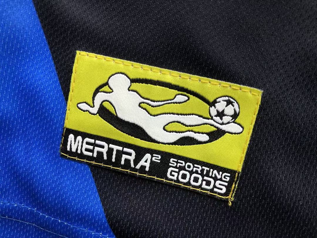 Mertra 88 M⭐RT⭐A T-SHIRT 1111130934 (Im 170Cm 60Kg I Wear Size S In The Phot) - Image 14