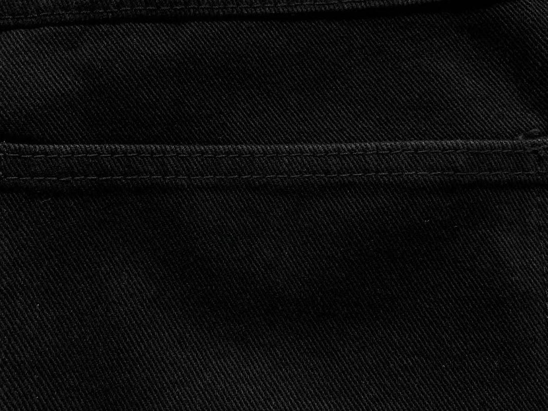 Louis Vuitton 185 L⭐SHORTS 3207111117 (Im 170Cm 60Kg I Wear Size L In The Phot) - Image 15