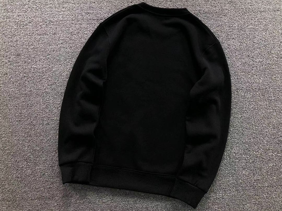 Unbranded 175 P⭐A⭐A HOODIE 2112092401 (Im 170Cm 60Kg I Wear Size M In The Phot) - Image 19