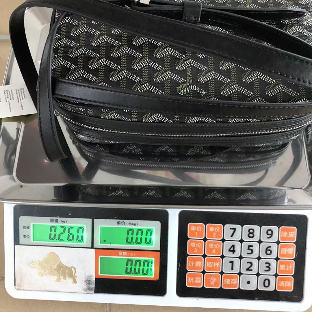 Unbranded 195 G⭐Y⭐R⭐ BAG 2111031201 (Long 23CM* Wide 8CM* High 14CM) - Image 47