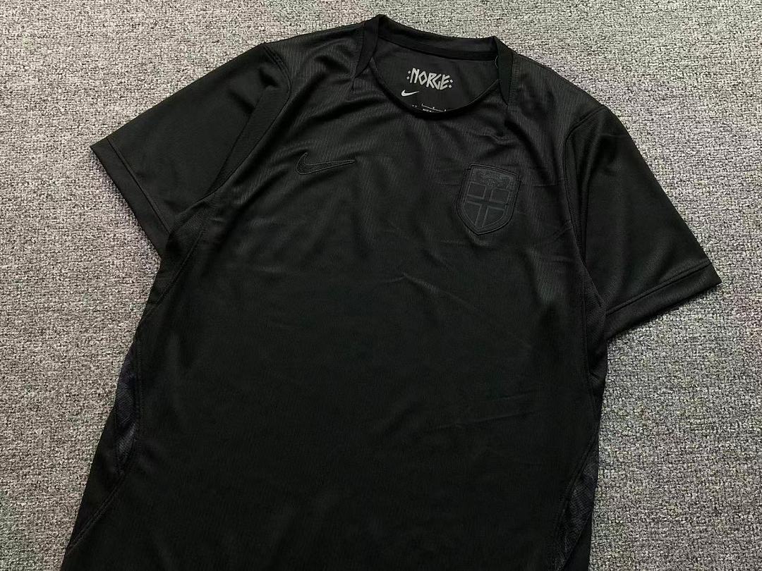Unbranded 78 FOOTBALL T-SHIRT 1252136002 (Im 170Cm 60Kg I Wear Size L In The Phot) - Image 7