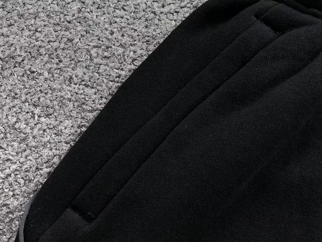 Nike TROUSERS 185 N⭐K⭐ NO⭐T⭐ HOODIE - Image 54