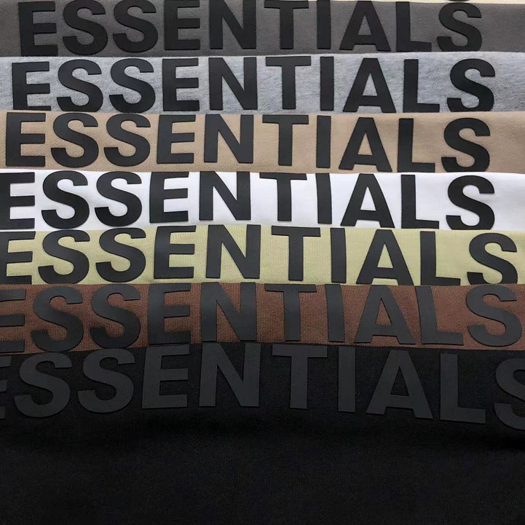 Fear of God 136 FOG - Image 23