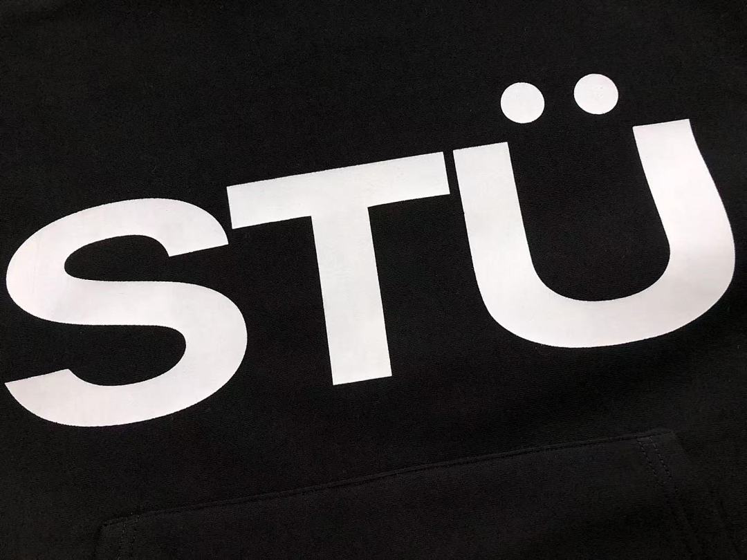 Stussy 175 STUSSY - Image 8