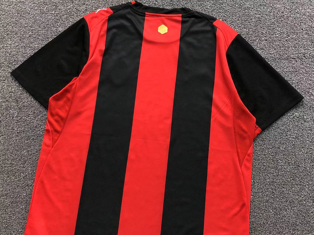 Unbranded 82 FOOTBALL T-SHIRT 127709002 (Im 170Cm 60Kg I Wear Size L In The Phot) - Image 10